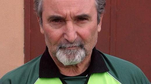 Il calcio piange l’ex dirigente e poi arbitro del Csi Fu tra i fondatori dell’Audax