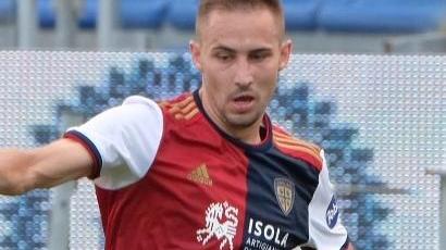 Operato Marko Rog, tornerà tra sei mesi