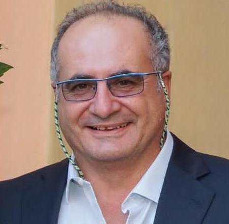Chioschi in spiaggia il Sib: la Regione intervenga subito