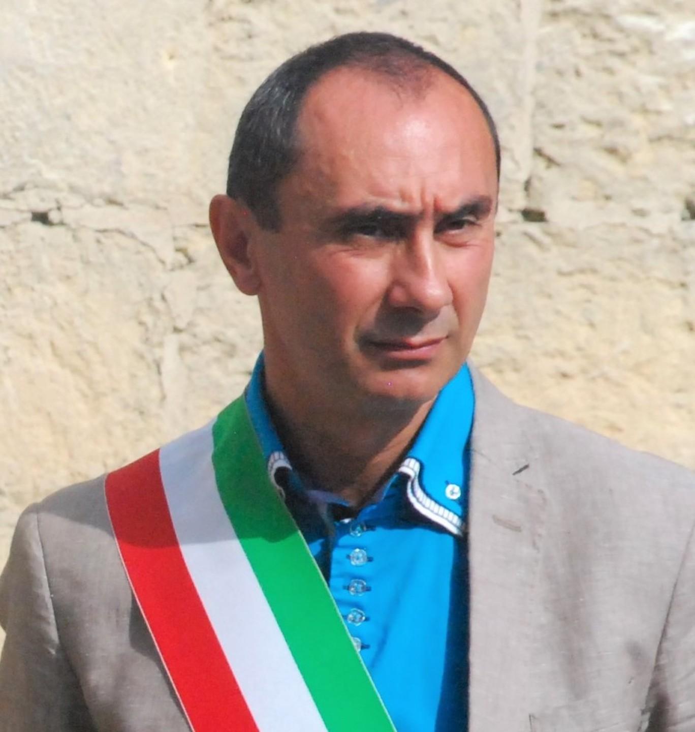 Focolaio rilevato a Nulvi, il sindaco Cubaiu: «Venti positivi solo nelle ultime 24 ore»