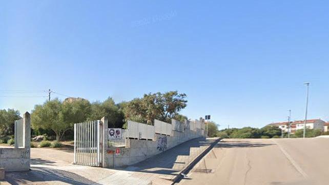 I genitori al Comune: la strada scolastica anche a Poltu Quadu