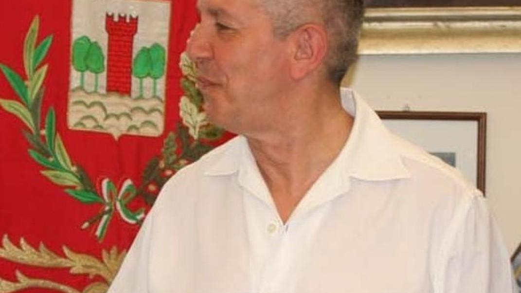 Ex capo dei barracelli la Procura chiede il rinvio a giudizio