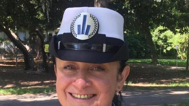 Polizia locale in lutto: vigilessa di Fiorano muore a 51 anni stroncata dal Covid. Nei mesi scorsi aveva perso mamma e papà