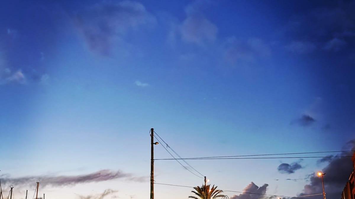 Muravera, superalcolici ai minorenni: nei guai due baristi e un cameriere