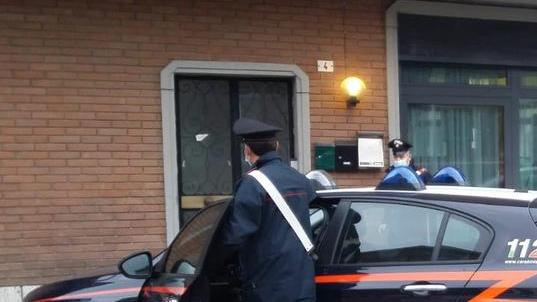 Maranello. La donna a cui l'ex compagno ha sparato: «Io e i miei figli da proteggere. Sono pronta a lasciare l’Italia»