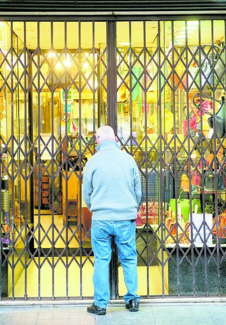 A Rosignano fondi alle imprese con calo del fatturato, nel bando inclusi i liberi professionisti 