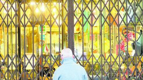 A Rosignano fondi alle imprese con calo del fatturato, nel bando inclusi i liberi professionisti