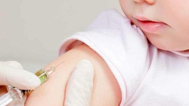 Ferrara, bambini più protetti contro l’influenza: vaccinazioni record
