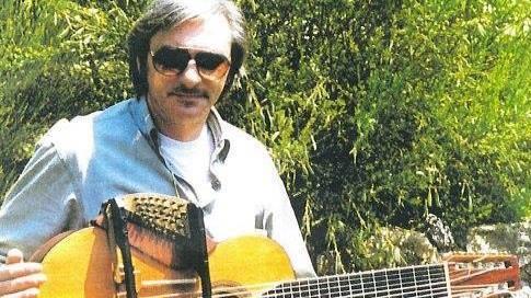 Il Covid uccide il musicista Giorgio De Servi