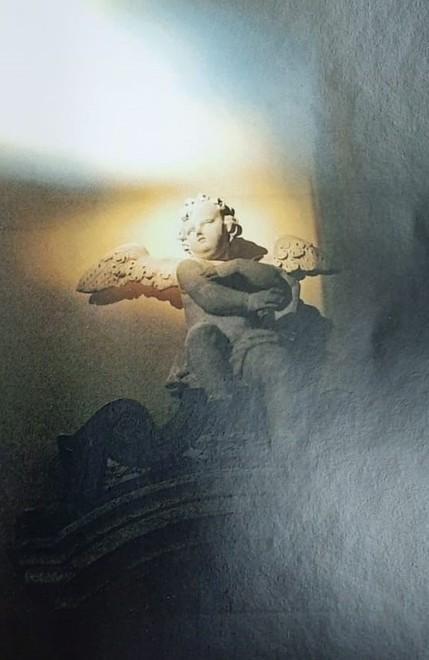 Il recupero dei monumenti di grande valore nella collana “Reggiolo città d’arte e storia” 