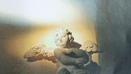 Il recupero dei monumenti di grande valore nella collana “Reggiolo città d’arte e storia”