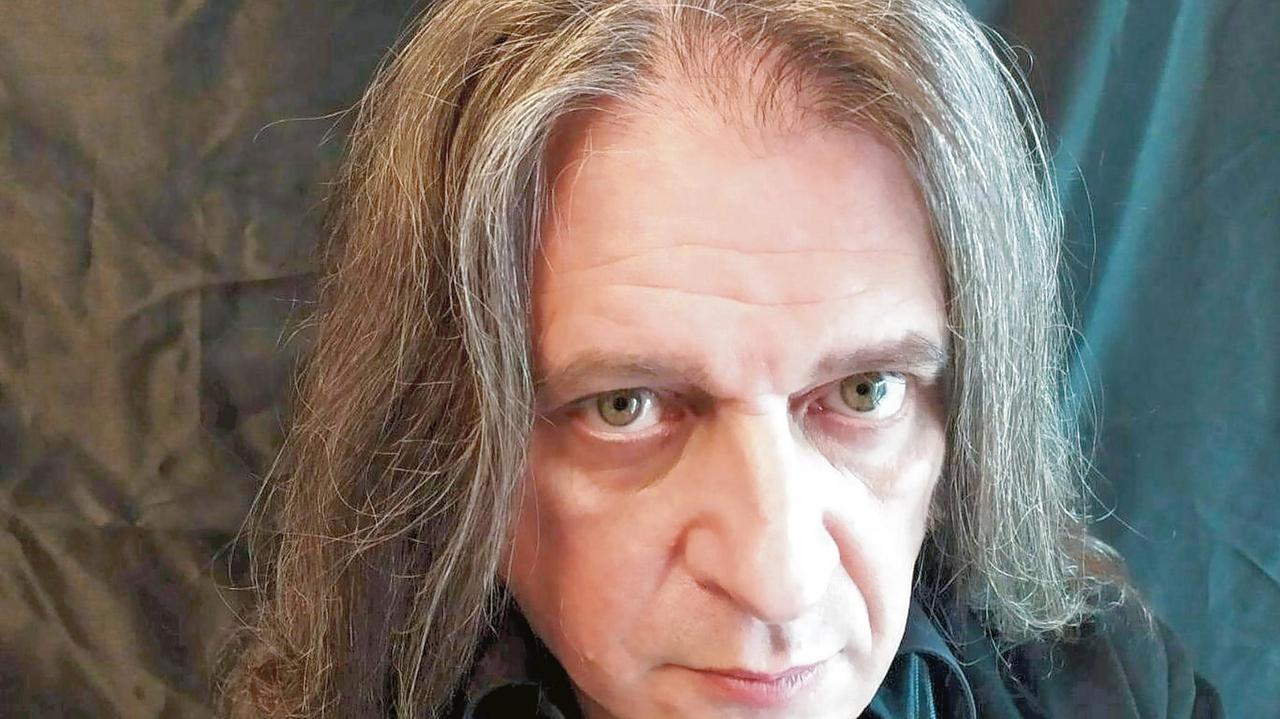 Il pianista Sandro Ivo Bartoli: «Grazie ai miracoli del web suono in mezzo mondo»
