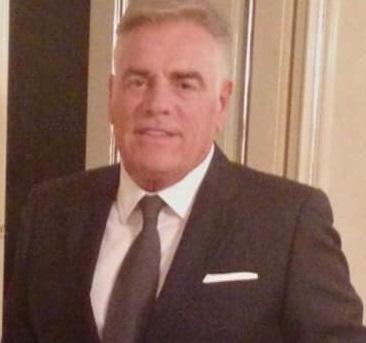 Carpi, la città piange Benetti e Gorgò, pioneri dell’abbigliamento 