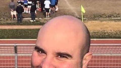 Francesco Fusi