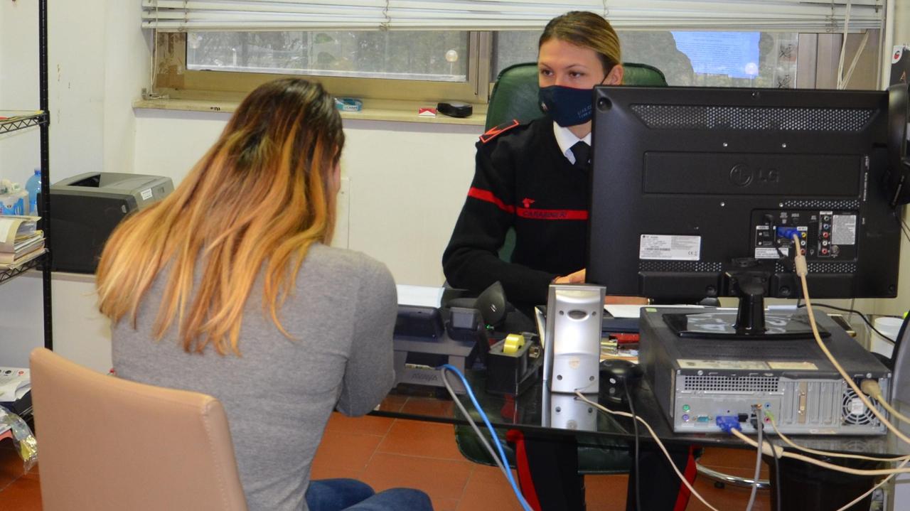 Allarme "Codice rosso", nel Ferrarese sette casi in 10 giorni: denunciati sette uomini e una donna per violenze