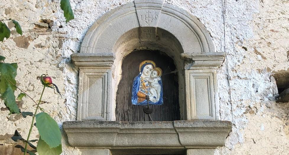I borghi dell’Appennino modenese, quei piccoli tesori nascosti raccontati in una fotografia 