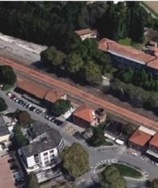 Carpi, coltivazione di canapa al Parco Lama? «Un’azienda è disponibile a realizzarla» 