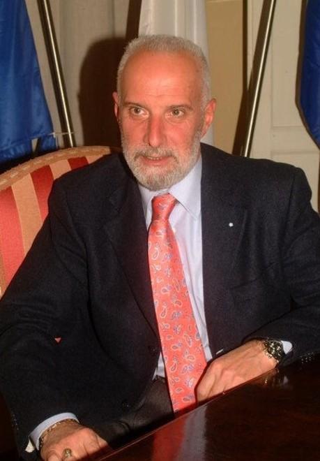 «Troppe carenze, tornassi indietro denuncerei tutto con più forza» 