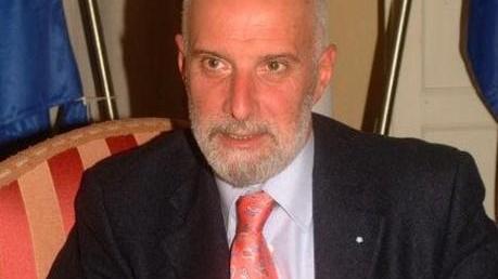 «Troppe carenze, tornassi indietro denuncerei tutto con più forza»