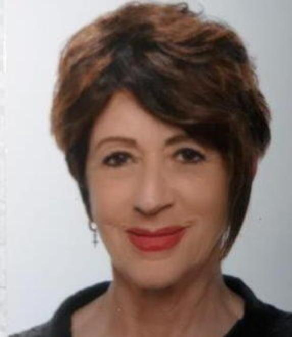 Roberta Dei: colpe della politica sul caso Serinper 