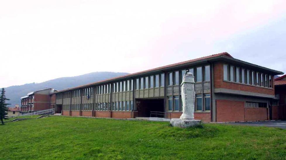 Socio sanitario ad Aulla, la Lega chiede la testa di Nobili 