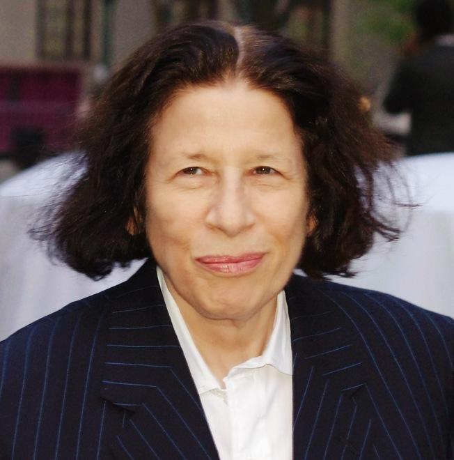 Scorsese a sorpresa con Fran Lebowitz ci porta a navigare con ironia fra curiosità e frustrazioni di New York
