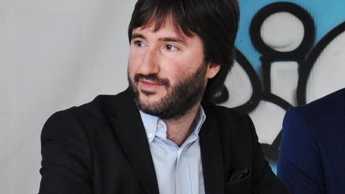 Bonturi: «Lascio il consiglio ma resto in politica»