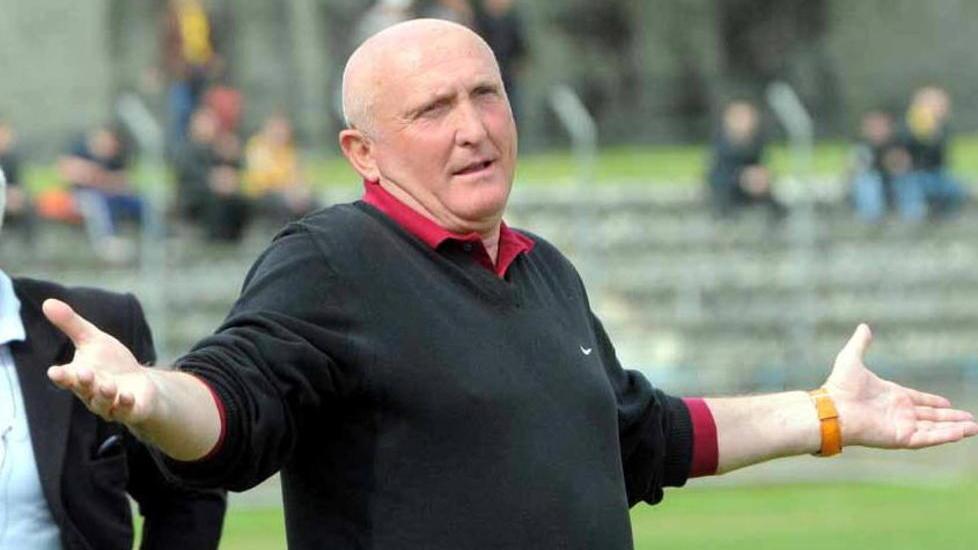 GhiviBorgo, quasi fatta per Fazzi Smentito l’interesse per Chianese «Con noi solo per allenarsi»