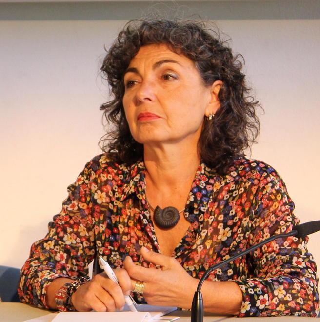 «Ci sembra una ripicca contro le proprietarie Farò da mediatore» 