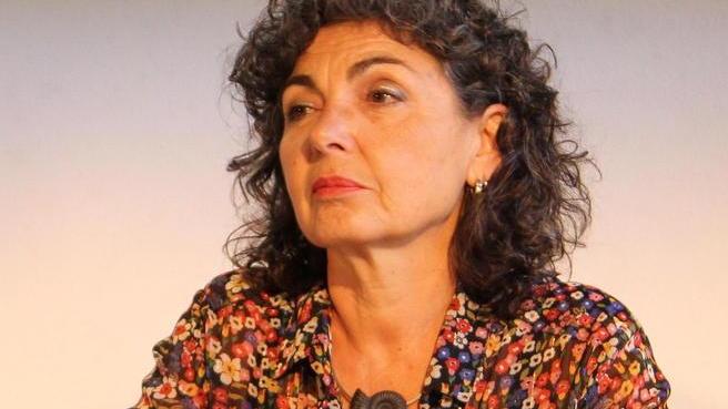 «Ci sembra una ripicca contro le proprietarie Farò da mediatore»