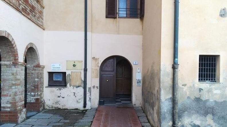 Lotta contro i tumori L’associazione riavrà finalmente la sua sede
