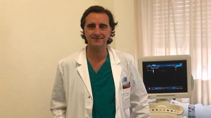Dall’8 gennaio parte il laboratorio urologico per le cistoscopie