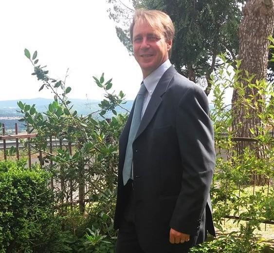 Rimborsi per il Covid L’assessore: «I ritardi dovuti all’erogazione»