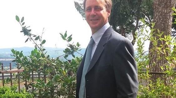 Rimborsi per il Covid L’assessore: «I ritardi dovuti all’erogazione»