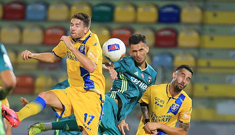 Nerazzurri, sfiorata la clamorosa impresa