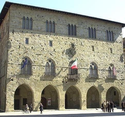 Selezionati i nuovi dirigenti per vigili urbani e urbanistica