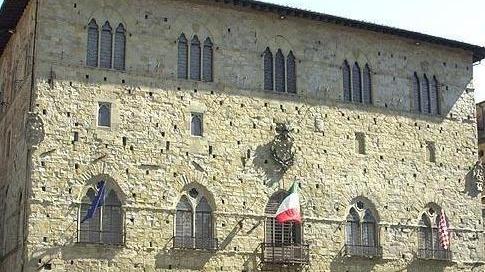 Selezionati i nuovi dirigenti per vigili urbani e urbanistica