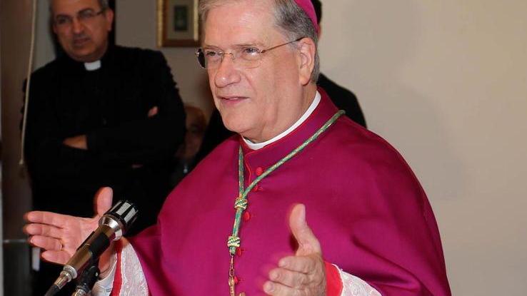 Lettera pastorale del vescovo Tardelli «Tutti pellegrini come San Jacopo»