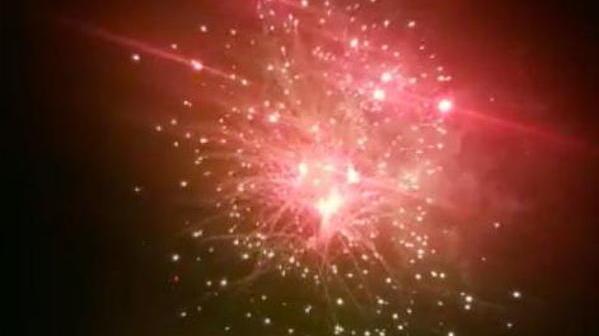 San Silvestro col coprifuoco fra tradizione e novità
