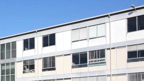 Portafogli spariti a scuola Arrestata una donna