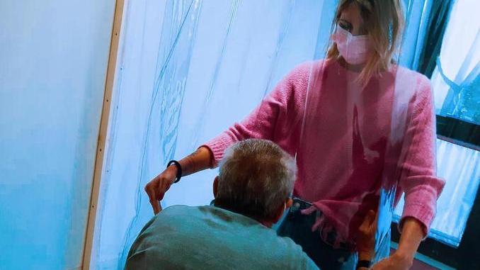 Lavoro smart dove vuoi La start up innovativa di due giovani ferraresi