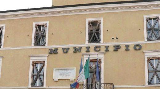 Nuovi servizi digitali L’amministrazione più vicina ai cittadini