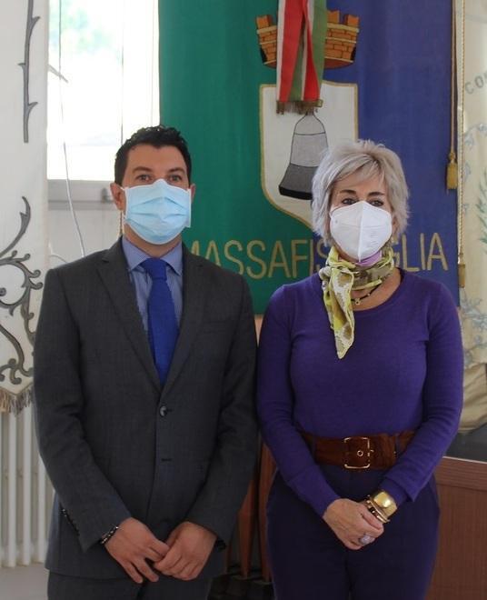 Cresce l’assistenza sanitaria Arriva l’infermiere di famiglia 