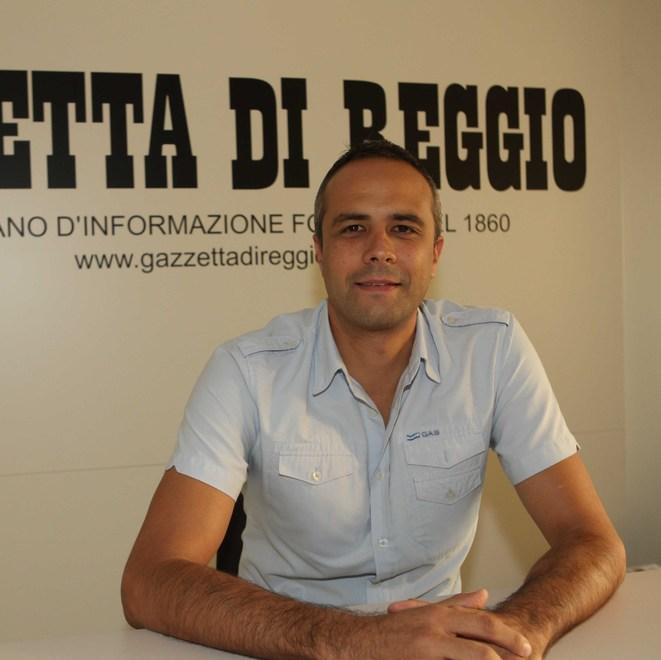 «Le giovanili sono a rischio stop fino a novembre» 