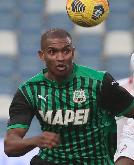 Marlon: «Io, Messi e la Champions» 