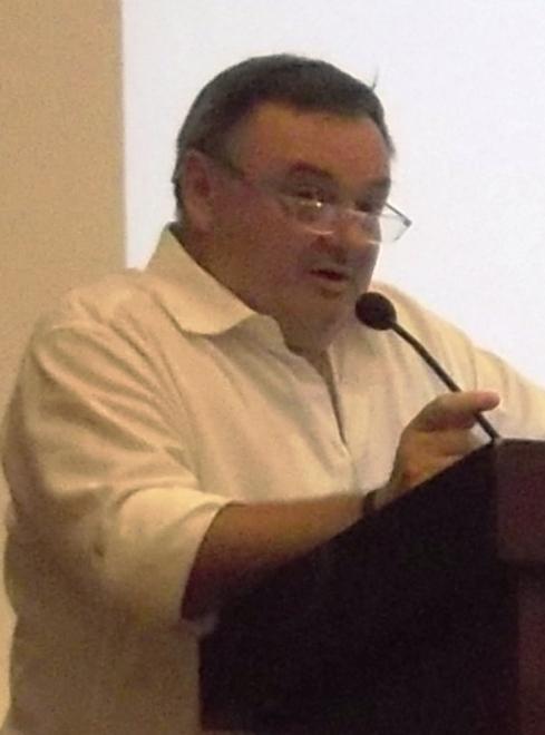 Elezioni del Crer Manfredi: «Mi ritiro» Il 9 gennaio sarà duello tra Braiati e Alberici 