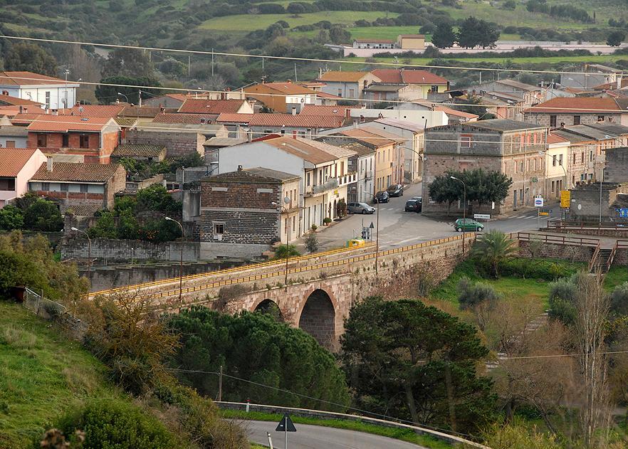 L’Unione del Barigadu aiuta le imprese 