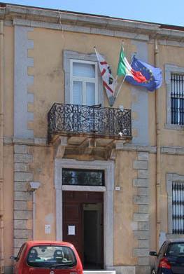 Emergenza Covid, contributi per il commercio