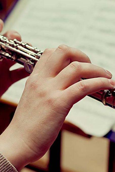Pagamento delle rette mensili, tutte le regole