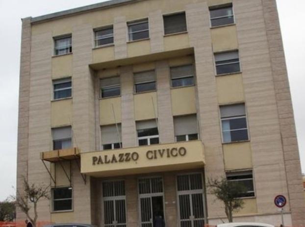 Progetti di servizio civile, 30 posti in Comune 
